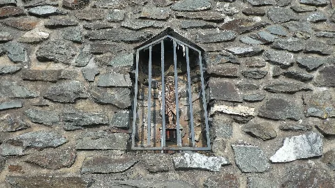 Morscheid 1