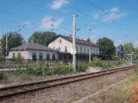 Moselbf1