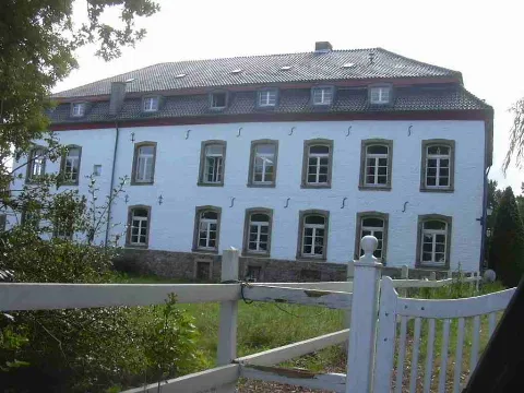 Mozenborn 02