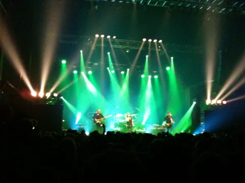 Mrbig Live
