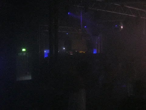 Ms Connexion15092018 1