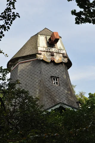 Mühle (Wedel).1.Ajb