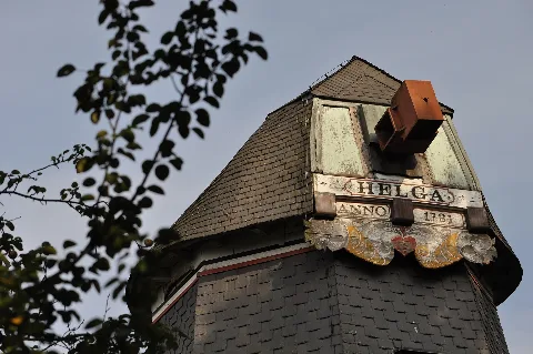 Mühle (Wedel).2.Ajb