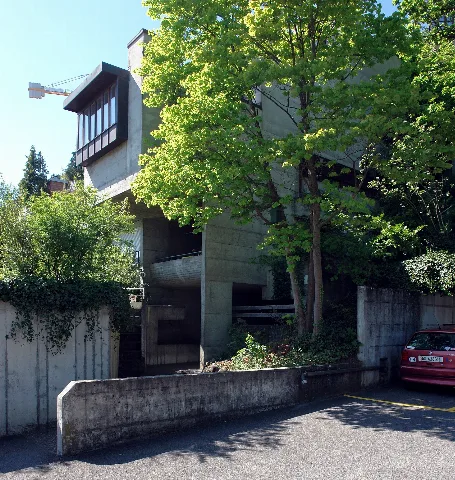 Mühlehalde02