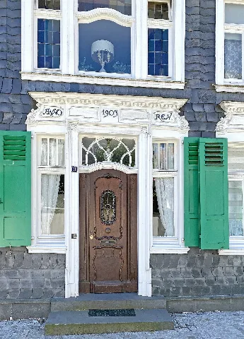 Mühlenstraße 3 (2)