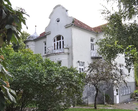 Mühlenstraße 35 (Wedel).Ajb