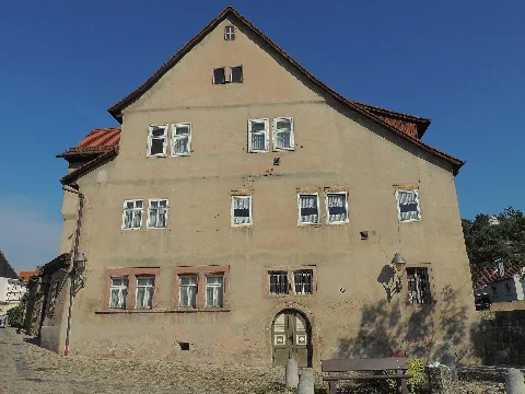 Mühlgasse17 Rudolstadt3