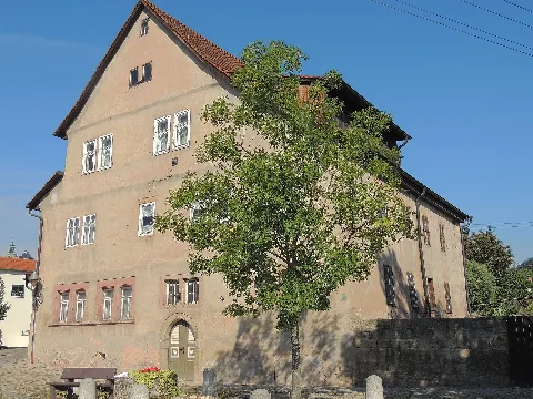 Mühlgasse17 Rudolstadt4