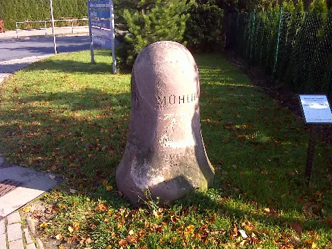 tegut
