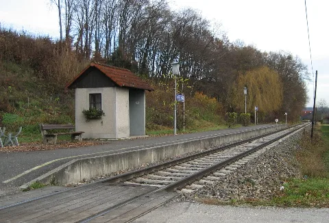 Mühling Plaika Bf 01