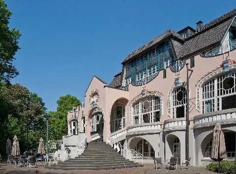 Mülheim An Der Ruhr, Wolfsburg, 2011 04 Cn 02