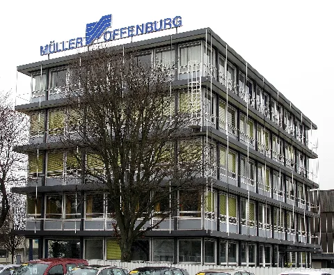 Müller1