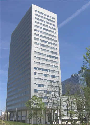 Muenchner Tor 1