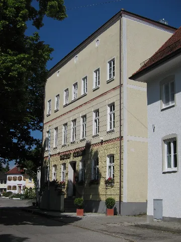 Münchnerstr3 Isen 01