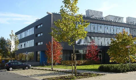 Muenstercentech2