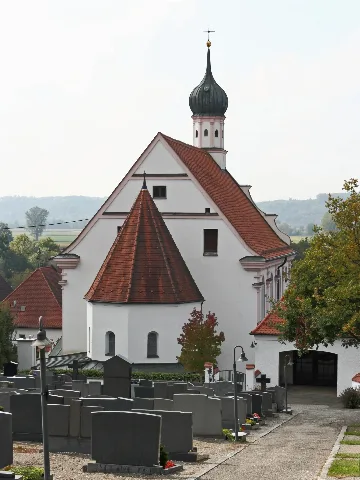 Münsterhausen Ulfrau Ano