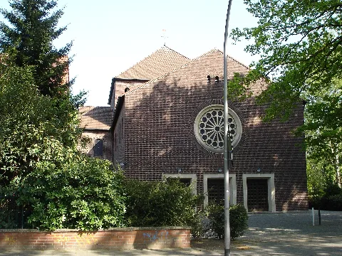Muensterstkonradwest