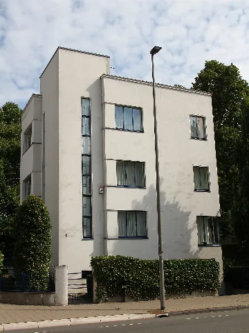 Münzstraße 09 Wohnhaus A Img 0998
