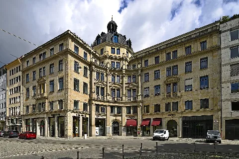 Muepromenadeplatz16052017C90