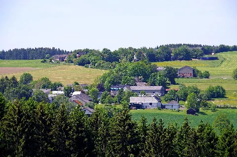Bohlscheider Weg