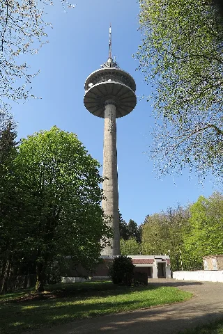 Mulleklenkes Gesamt