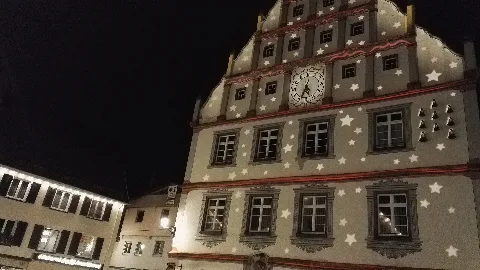 Munderkingen Weihnachten 2017 (40297427762)