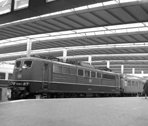 Munich Hauptbahnhof Geo.hlipp.de 3781