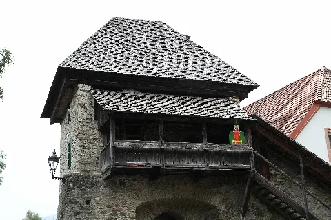 Murau Friesacher Tor 3 2012 08 11