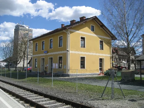 Mureck Bf 02