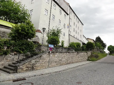 Murnau 20130519 Mattes (37)
