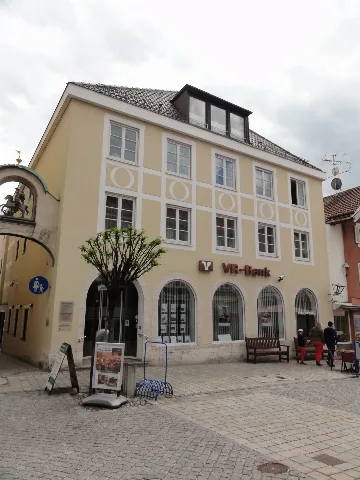 Murnau 20130519 Mattes (52)