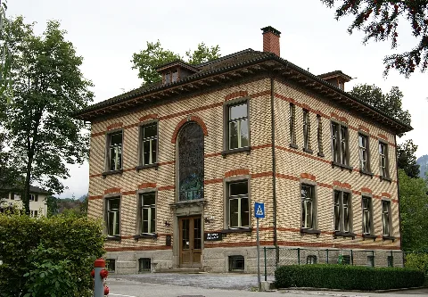 Musikschuledornbirn1