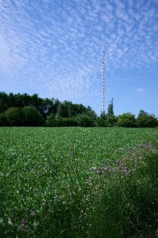 Mw Sender Wilsdruff (4)