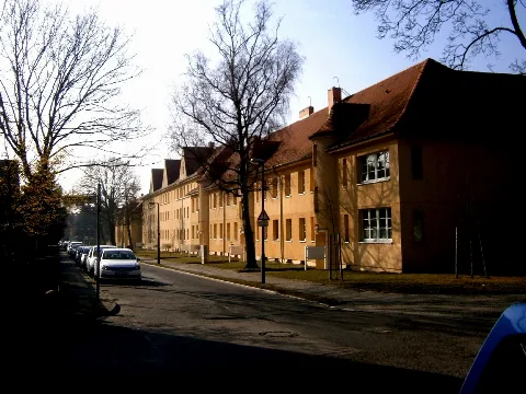 N Hausen Rothal (25)Waldstraße Enordend