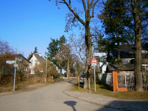 N Hausen Rothal (31)Akazienallee Enordendstr