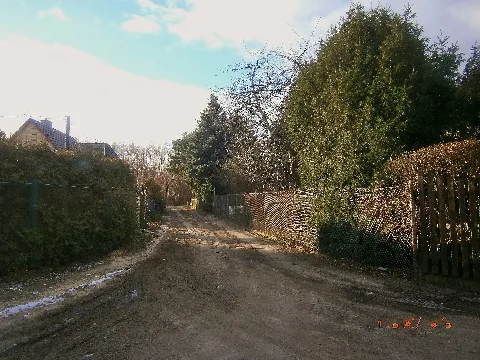 N Schönhsn (19) Feldsteg