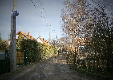 N Schönhsn (20) Kreuzsteg N