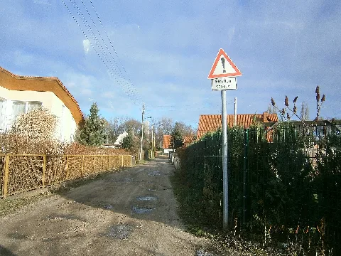 N Schönhsn (22) Friedensteg N
