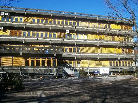 N45 Rothe-Geussenhainer-Haus