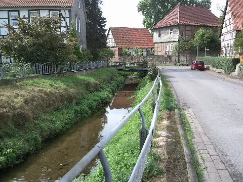 Nährenbach