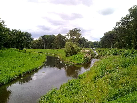 Nahle Kleine Luppe 2