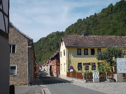 Naschhausenrudolstädter