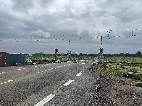 Ole Dörpstroot