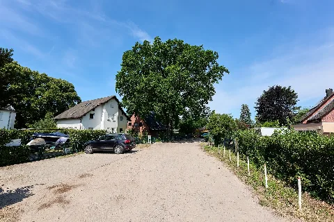 In den Schifferbergen