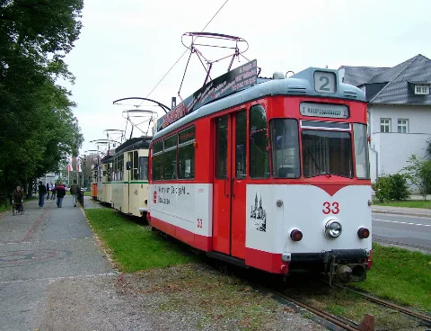 Naumburg33Vogelwiese031005