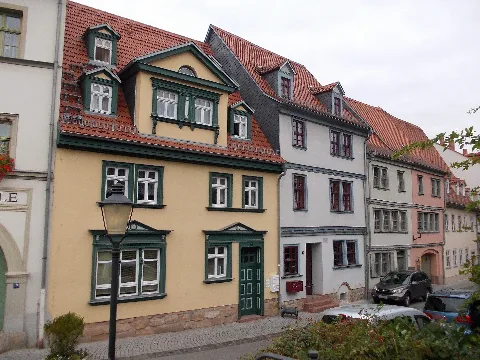 Naumburgkramerplatzw