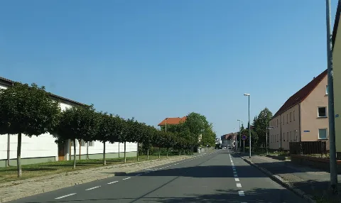 Naundorfer Strasse (Torgau) (4)