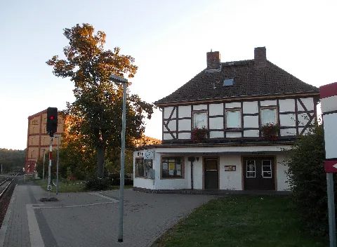Ndh Altentorbf1