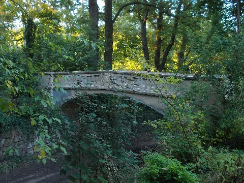 Ndh Hohenrodebrücke