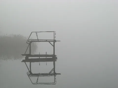 Nebel 1 Panoramio